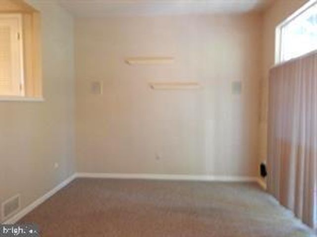 6409 NICE PL, Alexandria, VA 22310