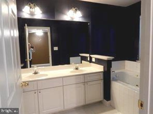 6409 NICE PL, Alexandria, VA 22310