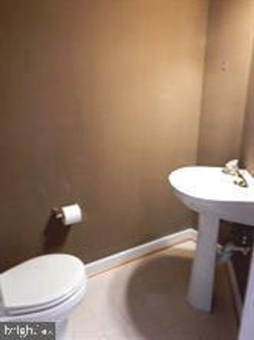 6409 NICE PL, Alexandria, VA 22310