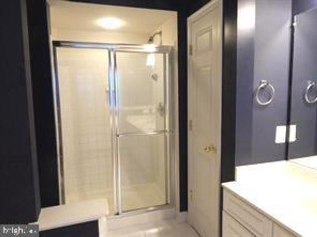 6409 NICE PL, Alexandria, VA 22310