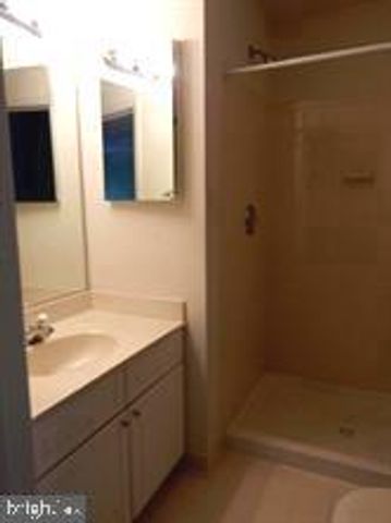 6409 NICE PL, Alexandria, VA 22310