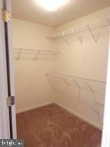 6409 NICE PL, Alexandria, VA 22310