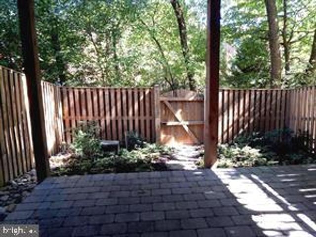6409 NICE PL, Alexandria, VA 22310