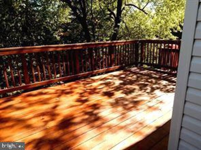 6409 NICE PL, Alexandria, VA 22310