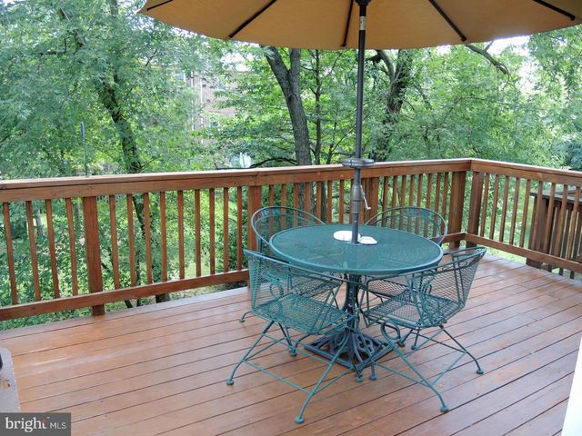 6409 NICE PL, Alexandria, VA 22310