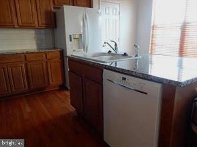 6409 NICE PL, Alexandria, VA 22310
