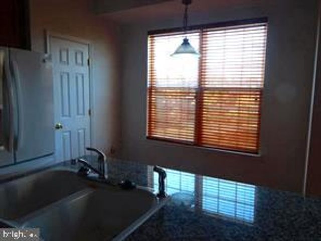 6409 NICE PL, Alexandria, VA 22310