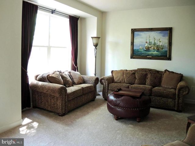 6409 NICE PL, Alexandria, VA 22310