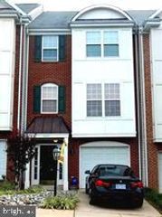 6409 NICE PL, Alexandria, VA 22310