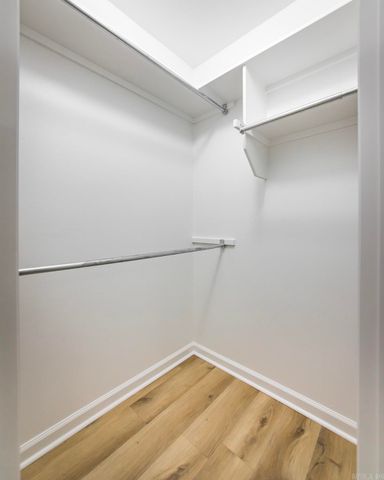 11609 Ridgetop Dr, Sherwood, AR 72120