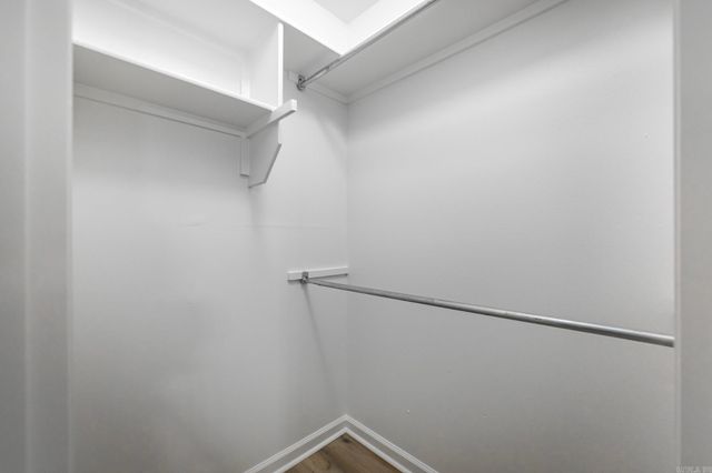 11609 Ridgetop Dr, Sherwood, AR 72120