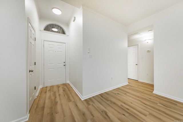 11609 Ridgetop Dr, Sherwood, AR 72120