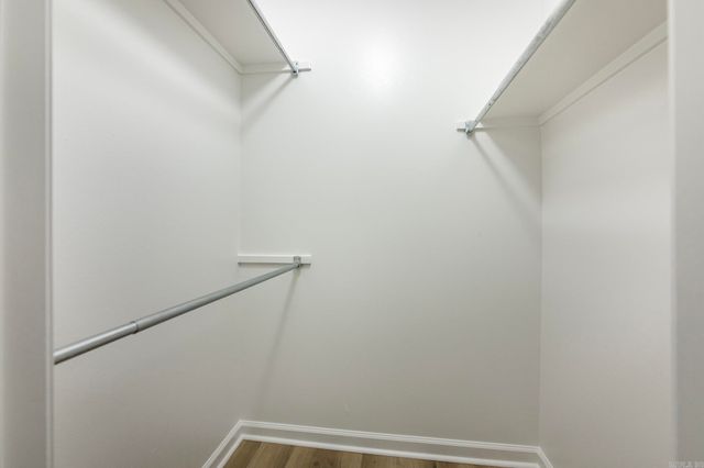 11609 Ridgetop Dr, Sherwood, AR 72120