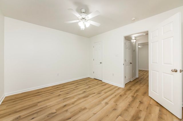 11609 Ridgetop Dr, Sherwood, AR 72120