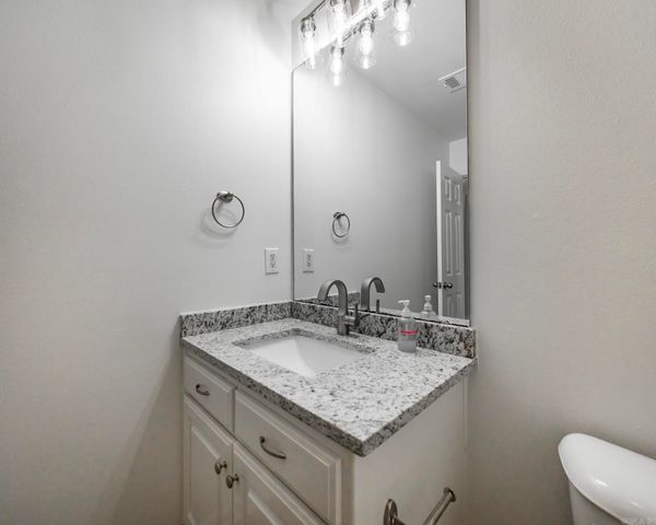 11609 Ridgetop Dr, Sherwood, AR 72120