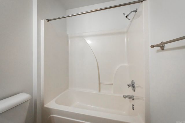 11609 Ridgetop Dr, Sherwood, AR 72120