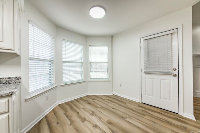 11609 Ridgetop Dr, Sherwood, AR 72120