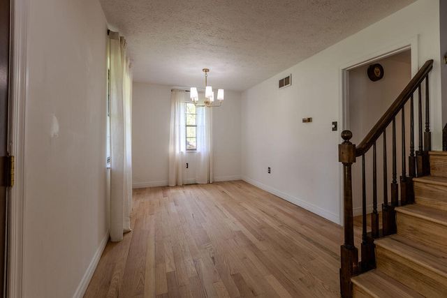 819 Fraley Drive, Morehead, KY 40351