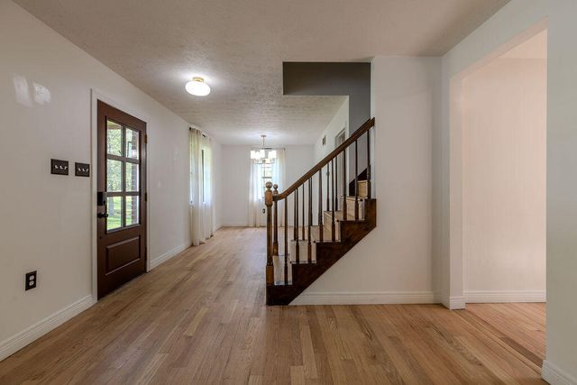 819 Fraley Drive, Morehead, KY 40351