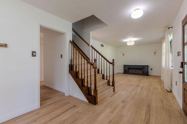 819 Fraley Drive, Morehead, KY 40351