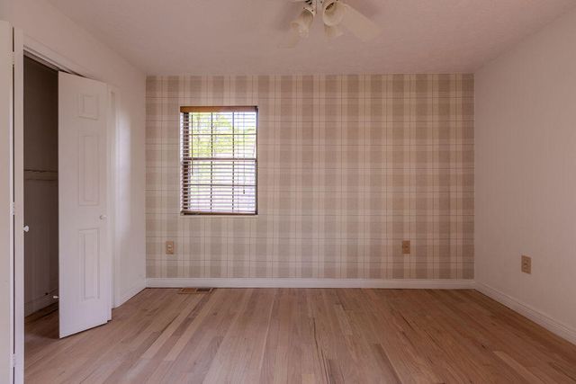819 Fraley Drive, Morehead, KY 40351