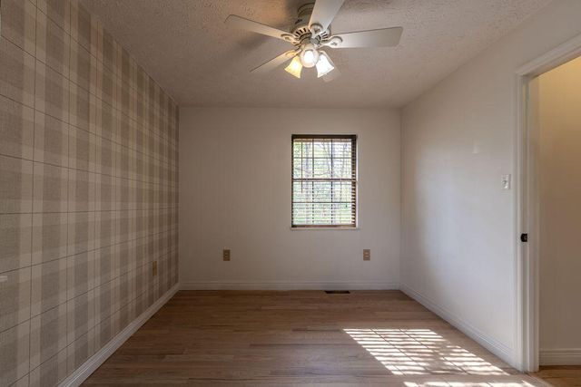 819 Fraley Drive, Morehead, KY 40351