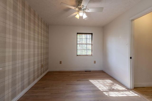 819 Fraley Drive, Morehead, KY 40351