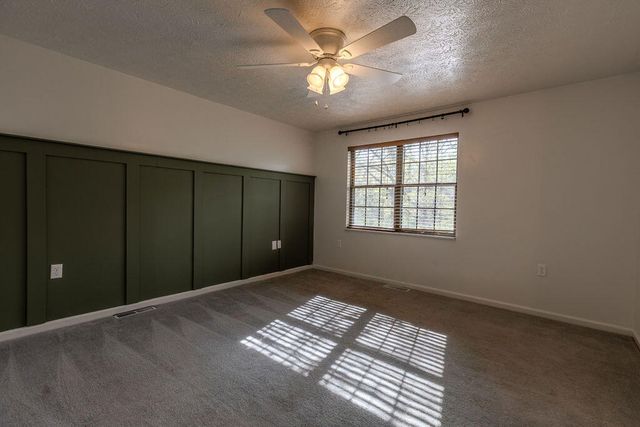 819 Fraley Drive, Morehead, KY 40351