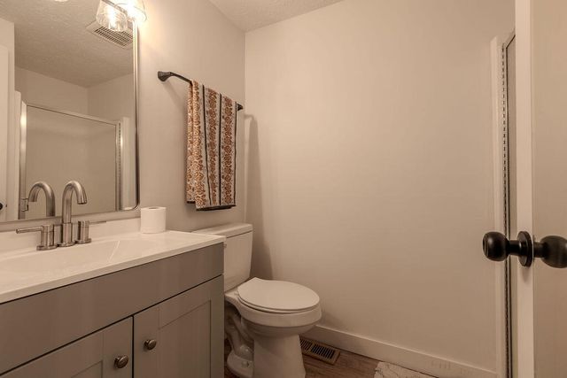 819 Fraley Drive, Morehead, KY 40351