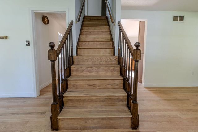 819 Fraley Drive, Morehead, KY 40351