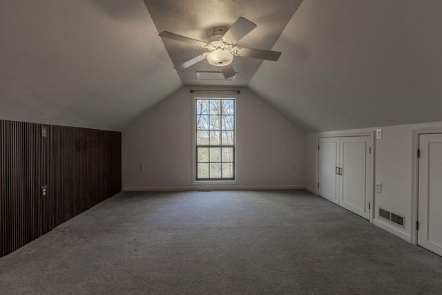 819 Fraley Drive, Morehead, KY 40351