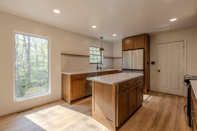 819 Fraley Drive, Morehead, KY 40351