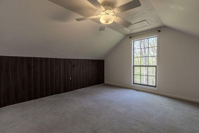 819 Fraley Drive, Morehead, KY 40351
