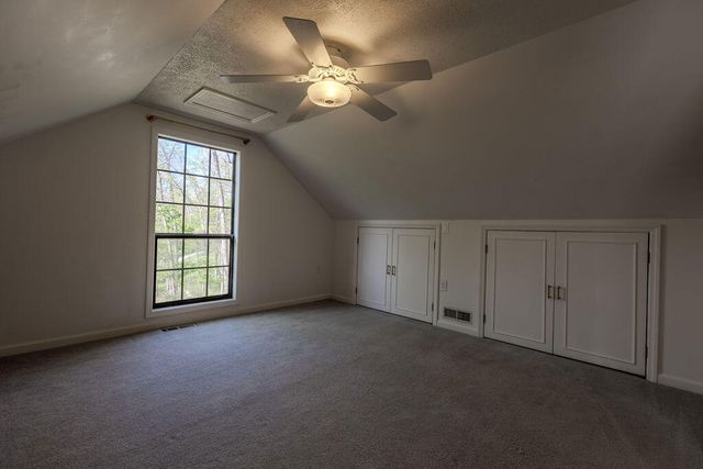 819 Fraley Drive, Morehead, KY 40351