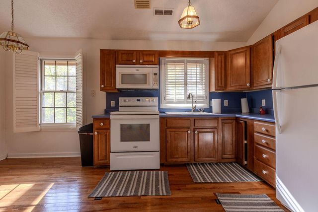 819 Fraley Drive, Morehead, KY 40351