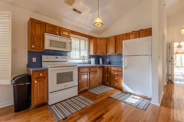 819 Fraley Drive, Morehead, KY 40351