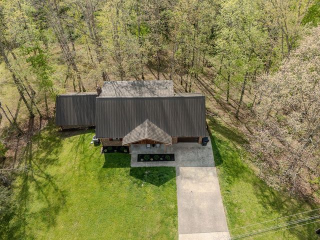 819 Fraley Drive, Morehead, KY 40351