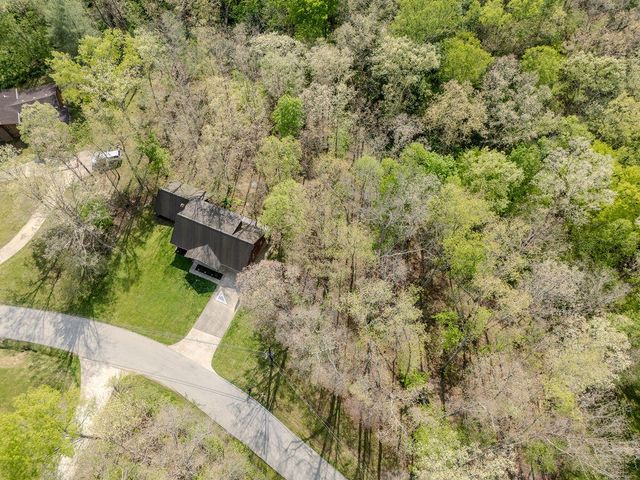 819 Fraley Drive, Morehead, KY 40351