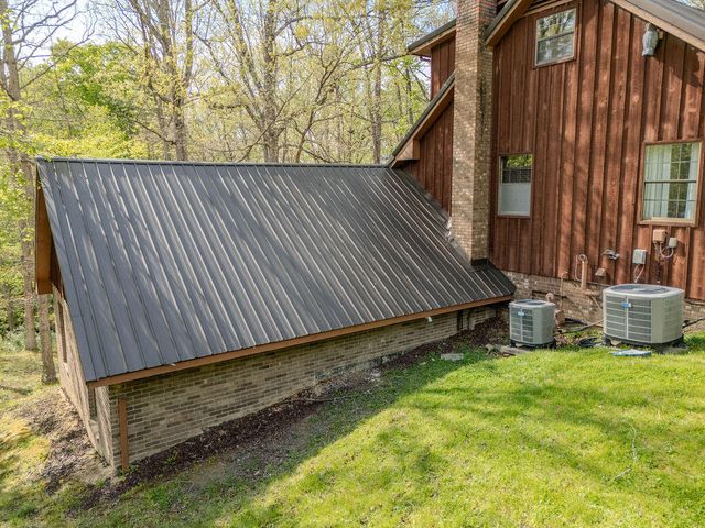 819 Fraley Drive, Morehead, KY 40351