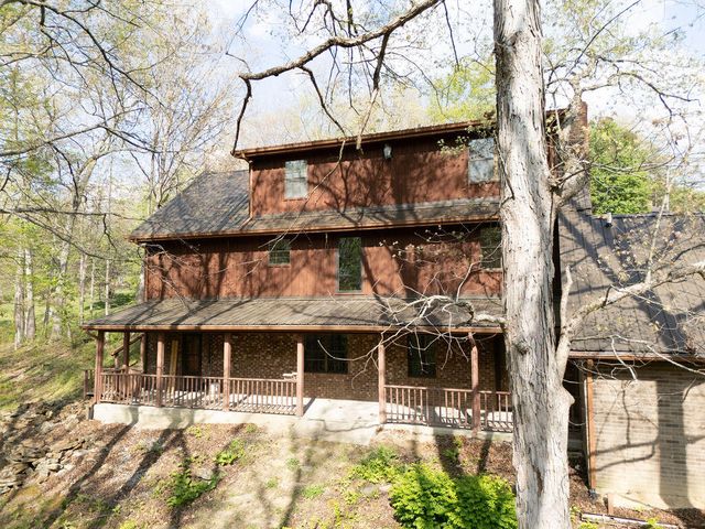 819 Fraley Drive, Morehead, KY 40351