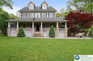 118 Hollow Drive, Stroudsburg, PA 18360