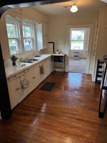528 Alamo Street, Lake Charles, LA 70601