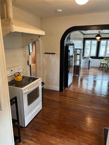 528 Alamo Street, Lake Charles, LA 70601