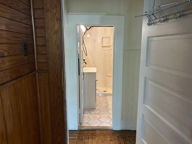 528 Alamo Street, Lake Charles, LA 70601