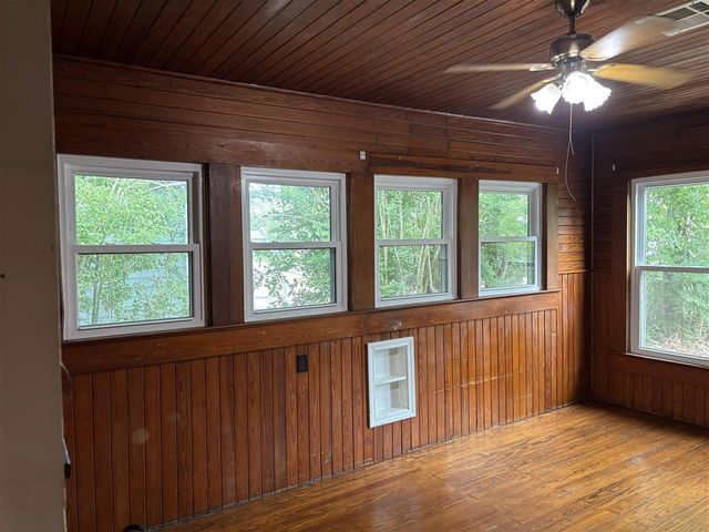 528 Alamo Street, Lake Charles, LA 70601