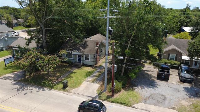 528 Alamo Street, Lake Charles, LA 70601