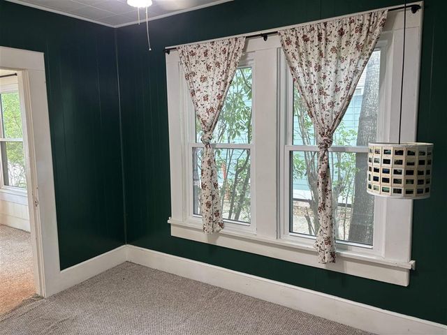 528 Alamo Street, Lake Charles, LA 70601