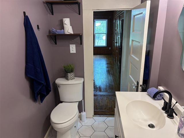 528 Alamo Street, Lake Charles, LA 70601