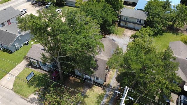 528 Alamo Street, Lake Charles, LA 70601