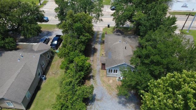 528 Alamo Street, Lake Charles, LA 70601